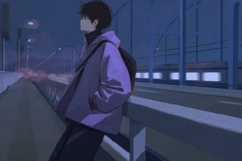 Lấy hết can đảm để tỏ tình nhưng câu trả lời của cô ấy như "một cái tát" sỉ nhục lại tôi