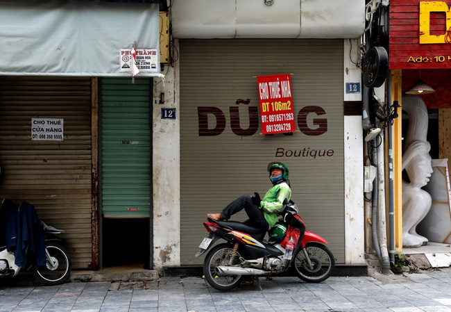 Gói 26.000 tỷ đồng, ai được hỗ trợ, hỗ trợ bao nhiêu?