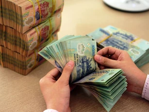 Điều kiện để người lao động hưởng mức hỗ trợ 3,71 triệu đồng?