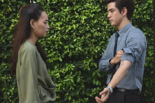 Chồng tuyên bố “nội mới quan trọng”, nhưng hành động vượt sức tưởng tượng của cô ngay sau đó lại khiến anh “đứng hình” tại chỗ