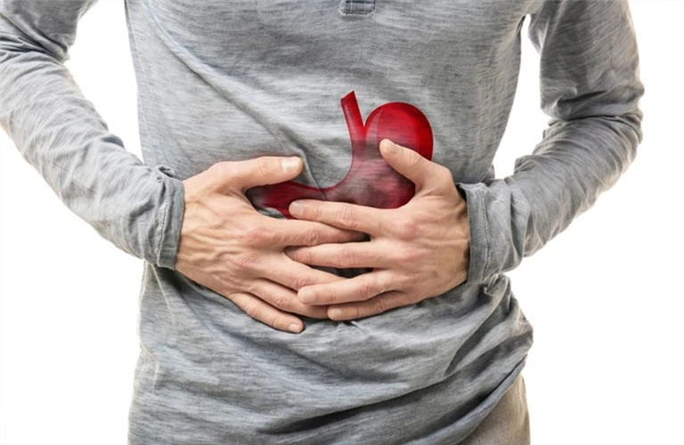 3 thói quen gần gũi với con người nhưng lại là nguyên nhân dẫn đến tử vong vì ung thư dạ dày 3 thói quen ăn uống làm tăng nguy cơ ung thư dạ dày