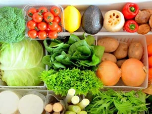 Những ''đại kỵ'' khi chế biến rau củ rất nhiều người mắc phải