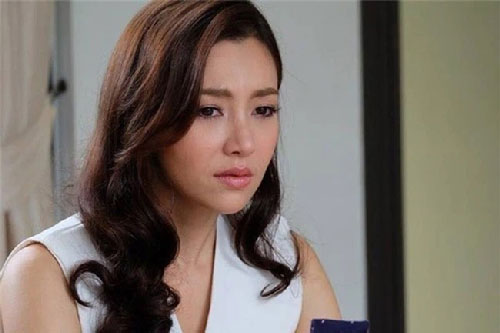 Mang cân tôm đồng sang biếu mẹ chồng, ai ngờ bà hất văng ra vườn với lý do "ăn dặm miệng"