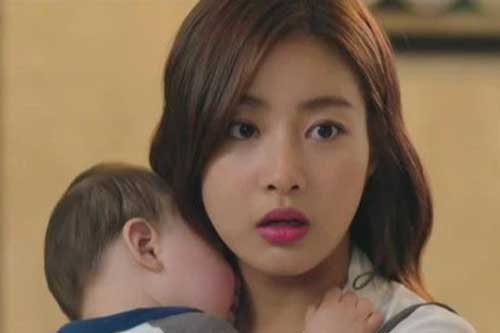 Sau khi ly dị vài năm, mẹ chồng cũ đến gặp tôi và đưa ra đề nghị choáng váng