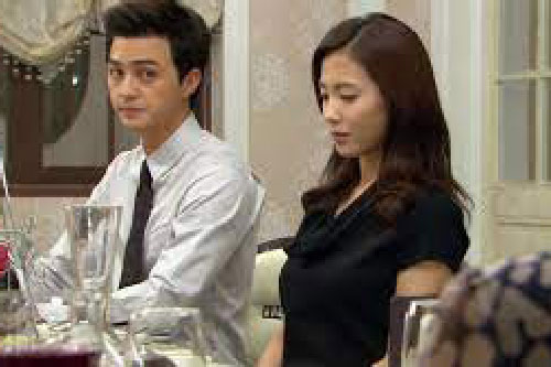 Đến nhà người yêu ra mắt, khi chuẩn bị nấu cơm lời mẹ chồng tương lai nói khiến cô gái sững sờ, diễn biến sau đó càng không tưởng!