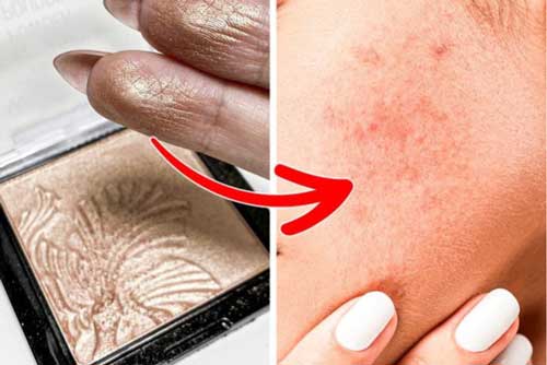 9 sai lầm tai hại khi tự làm đẹp tại nhà