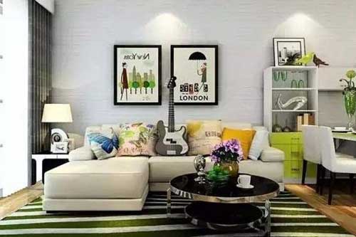 10 điều cấm kỵ trong phong thủy nhất định phải biết để tránh, thay đổi được sẽ mang lại may mắn, tài lộc cho gia đình