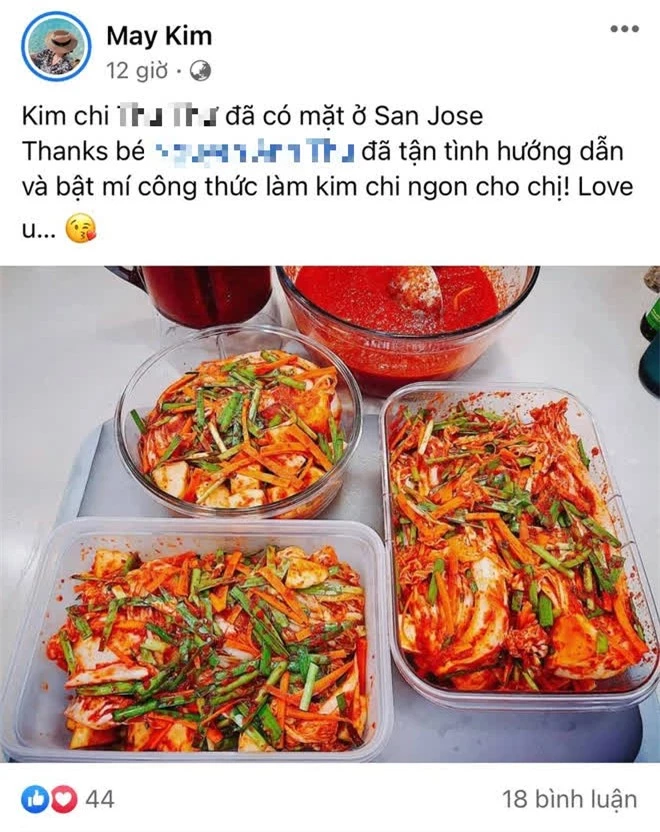 Bị Phan Như Thảo và Thân Thuý Hà réo tên vào hàng loạt ồn ào xúc phạm nhân phẩm, Ngọc Thuý đã có động thái đầu tiên trên MXH - Ảnh 3.