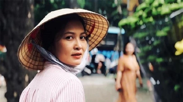 Hàng loạt diễn viên Việt vang bóng một thời tái xuất ấn tượng - 2