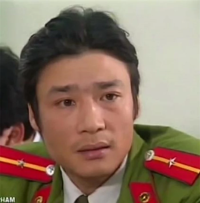 Hàng loạt diễn viên Việt vang bóng một thời tái xuất ấn tượng - 5