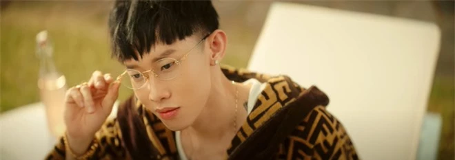 Kay Trần giành top 1 trending sau 12 tiếng với màn comeback, công lao của fan Sơn Tùng chiếm 90%? - Ảnh 3.