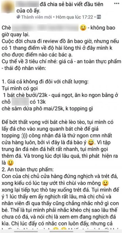 sao viet 4