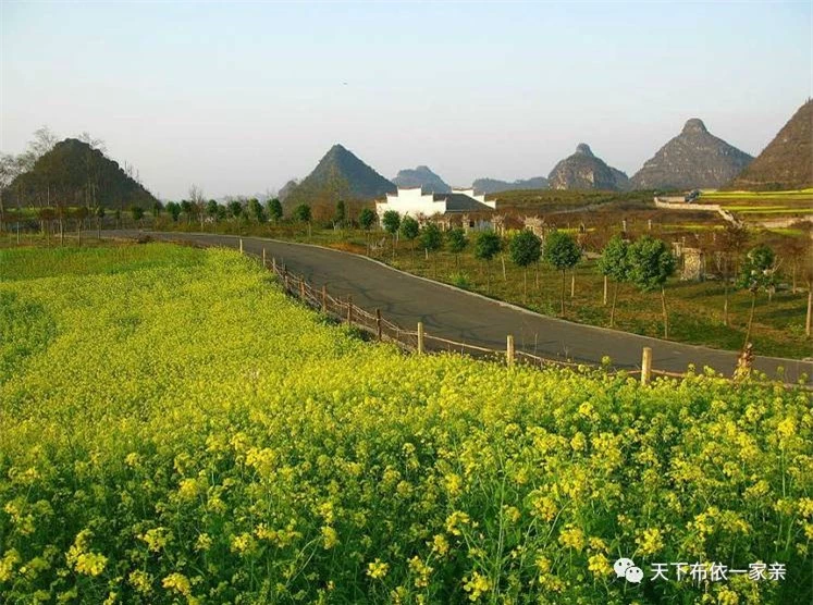 Truyền thuyết đau lòng về ngọn núi có hình bầu ngực kỳ lạ ở Trung Quốc 9