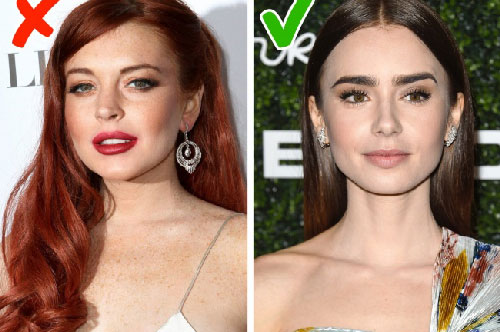 6 bí quyết trang điểm giúp bạn trẻ hơn tuổi thật của mình