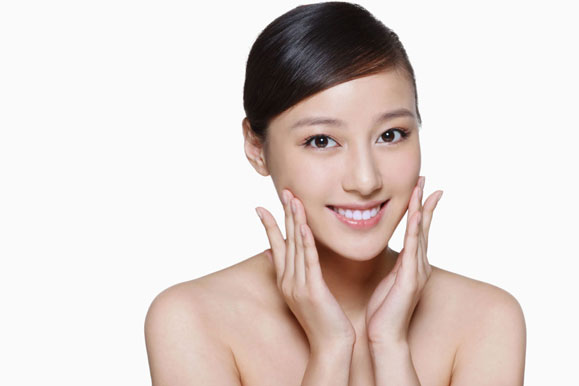 5 cách giúp bạn cải thiện màu da hiệu quả