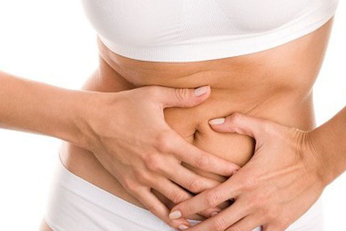 Dùng gừng giải độc gan bạn đã biết cách?