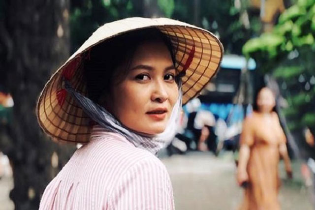 Hàng loạt diễn viên Việt vang bóng một thời tái xuất ấn tượng