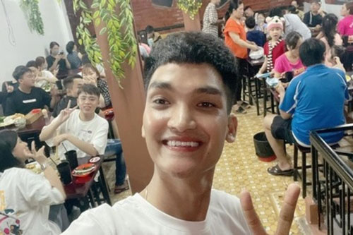 Trước Mạc Văn Khoa, loạt quán ăn sao Việt cũng từng bị 'bóc phốt' thiếu vệ sinh, thậm chí khách hàng còn bị ngộ độc thực phẩm