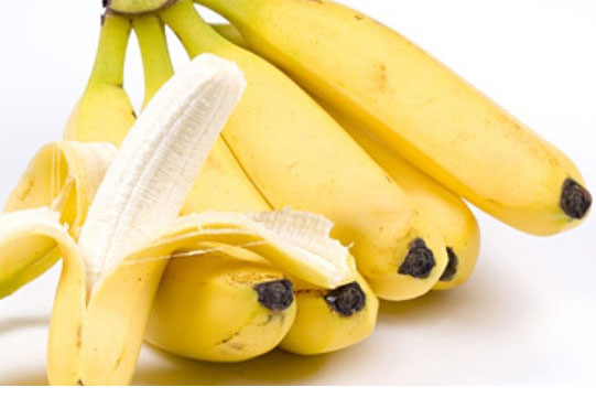 4 cách giải rượu bạn phải ghi nhớ