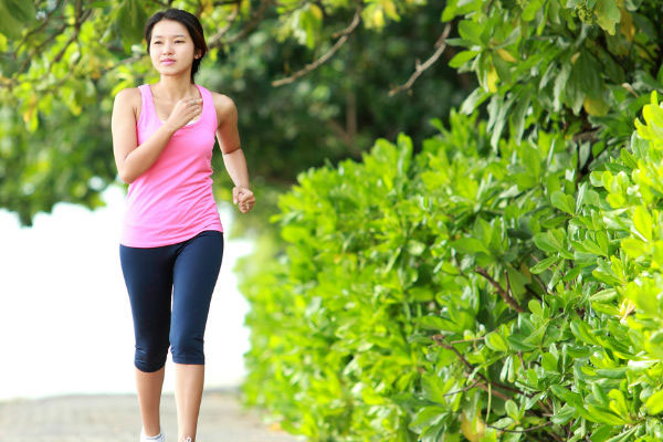 Bí quyết giúp bạn giảm cân ngay hôm nay