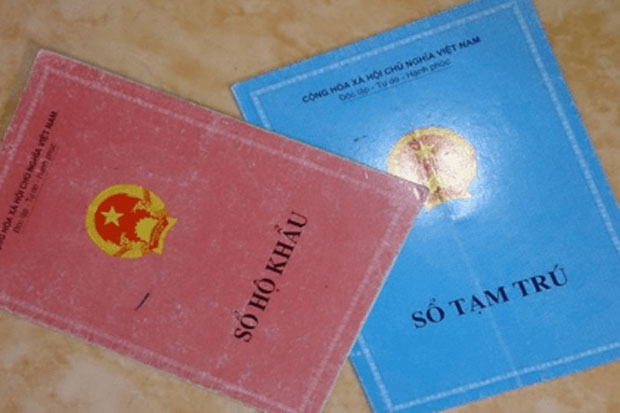 &quot;N&#x1EDB;i l&#x1ECF;ng&quot; &#x111;i&#x1EC1;u ki&#x1EC7;n nh&#x1EAD;p h&#x1ED9; kh&#x1EA9;u - &#x110;&#x1B0;&#x1EE3;c g&#xEC; v&#xE0; m&#x1EA5;t g&#xEC;?