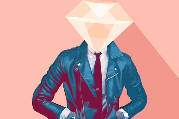 Bí mật của những người càng ngày càng giàu thực ra lại đơn giản hơn bạn nghĩ: Tiền sinh sôi nảy nở với ai biết đầu tư và đặc biệt ngăn nắp khi sắp xếp điều này