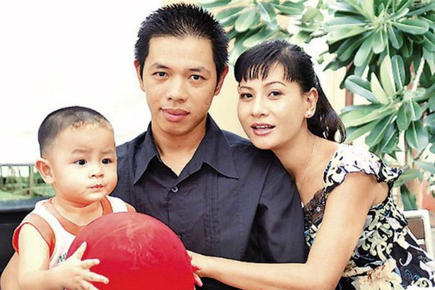 Cát Phượng: Tôi yêu cuồng sống vội, sau khi ly dị mới thấy mình sai