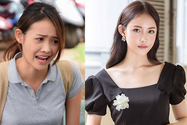 Trương Mỹ Nhân nói về mẹ ruột nghiện lô đề: Bà ấy bây giờ có chết tôi cũng không quan tâm nữa