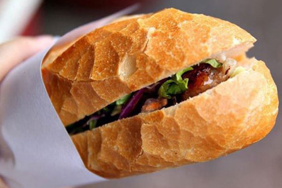 Thói quen cực hại cho sức khỏe bạn không biết