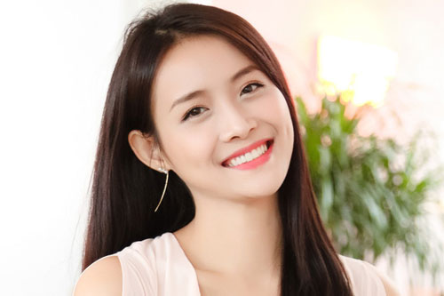 Không chỉ còng lưng kiếm tiền trả nợ cờ bạc cho mẹ ruột, Trương Mỹ Nhân còn chịu căn bệnh khó có con