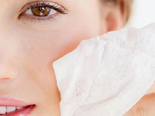 4 việc làm hại da phụ nữ rất hay mắc phải