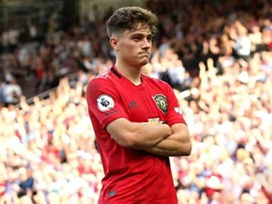 3 cầu thủ bất an khi Sancho gia nhập Man United