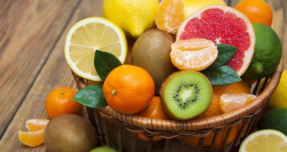 Những loại thực phẩm giàu chất sắt, giúp tăng cường hệ miễn dịch