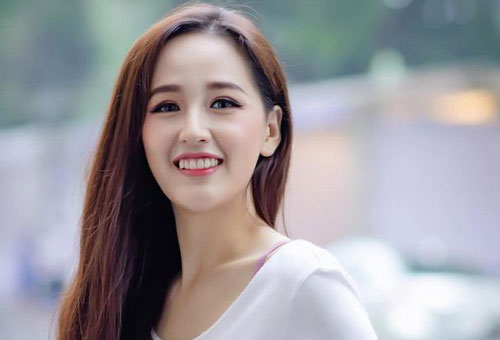 Mai Phương Thúy gây sốc khi tiết lộ thực đơn “đặc biệt” khi trở thành cựu Hoa hậu