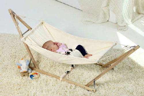 Việc làm của nhiều cha mẹ đang vô tình hại con mỗi ngày mà không ngờ tới