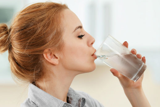 Bí quyết để buổi sáng thức dậy tràn đầy năng lượng