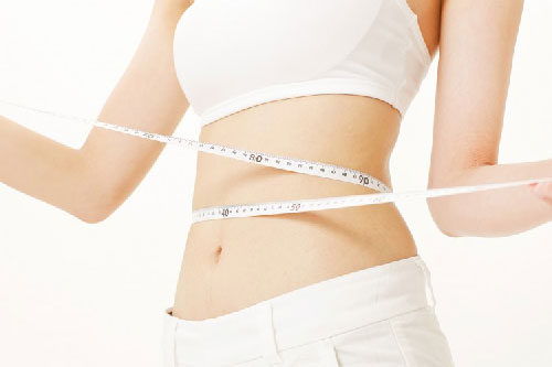 Uống một cốc nước ép này mỗi ngày, vòng hai có nhiều mỡ đến mấy cũng thon gọn bất ngờ