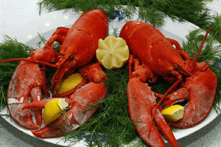 Chế biến sai cách, những thực phẩm này sẽ trở nên độc hại