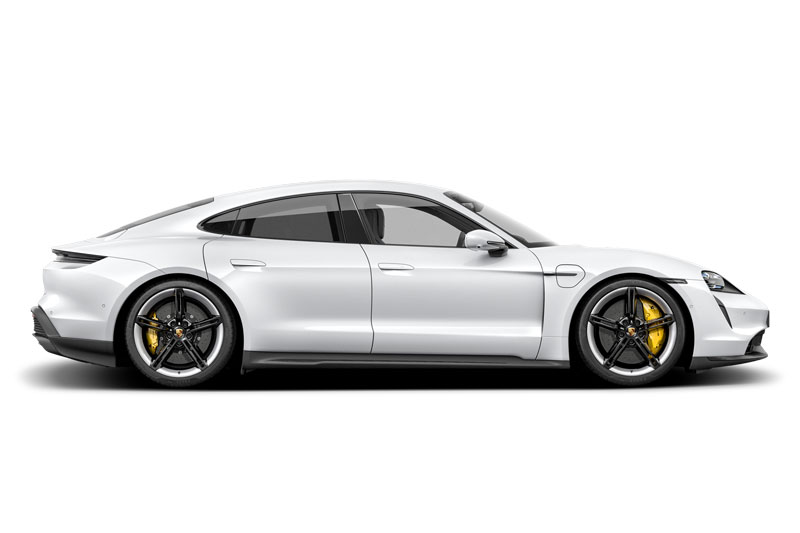 Những mẫu xe điện đáng chú ý đã lăn bánh tại Việt Nam