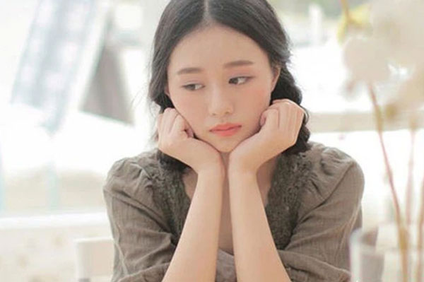 Chị dâu vừa thông báo có bầu, anh trai tôi đã đưa đơn ly hôn rồi vạch trần bí mật khiến cả nhà rụng rời tay chân