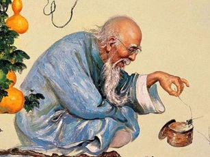 "1 cái miệng" có thể phá hủy nhiều mối quan hệ, thế nên muốn biết về một người nào đó, đây là việc nhất định nên tránh