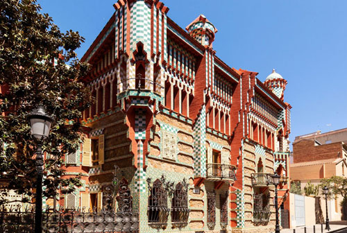 Khám phá "kiệt tác kiến trúc" lần đầu cho khách thuê ở sau 136 năm