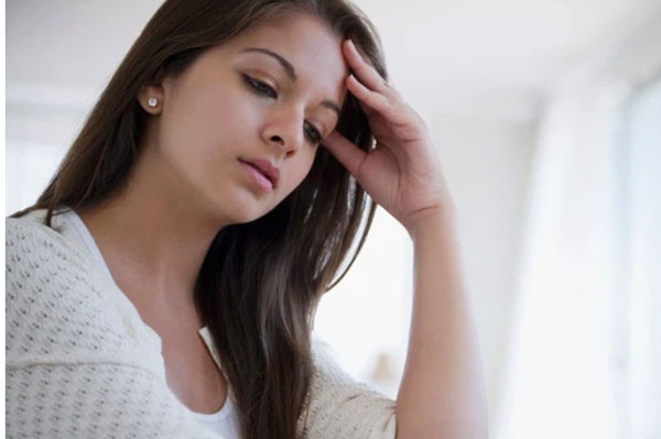 Đãi mẹ chồng tương lai một bữa sushi sang chảnh, nào ngờ khi về, bà ném trả tôi 1 triệu rồi tuyên bố "không nhận dâu"