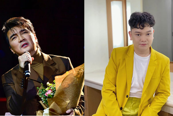 3 sao Việt đau đớn vì mẹ mê cờ bạc: Bị chủ nợ chờ ở điểm diễn để "siết" cát-xê