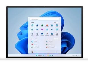 Những máy tính nào có thể cài đặt Windows 11 miễn phí?