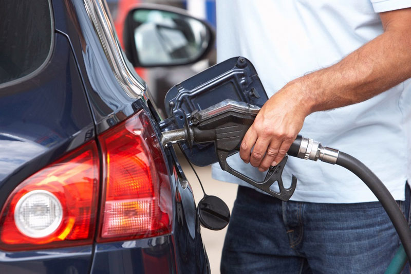 Những quan niệm sai lầm về việc tiết kiệm xăng cho ô tô