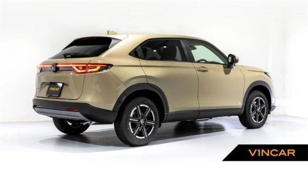 honda-hr-v-2021-ra-mat-dien-mao-hoan-toan-moi-cho-ngay-ve-viet-nam