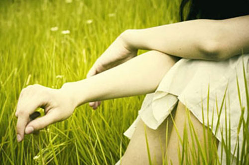 Cãi lời bố mẹ, con tôi bỏ theo người đàn ông có vợ