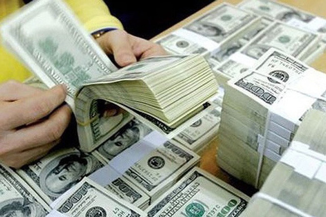 Đề xuất mới về quản lý và sử dụng vốn ODA