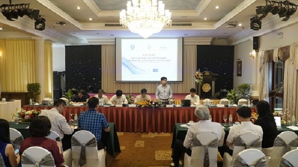 Nông dân là nhóm cần được quan tâm nhất khi tiến hành chuyển đổi số nông nghiệp 